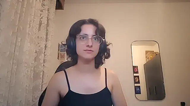 SanjuanaEytchison online show from March 2026 10:38:01 AM