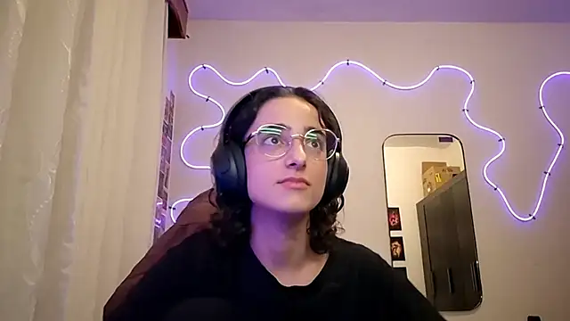 SanjuanaEytchison online show from April 2026 10:06:01 AM