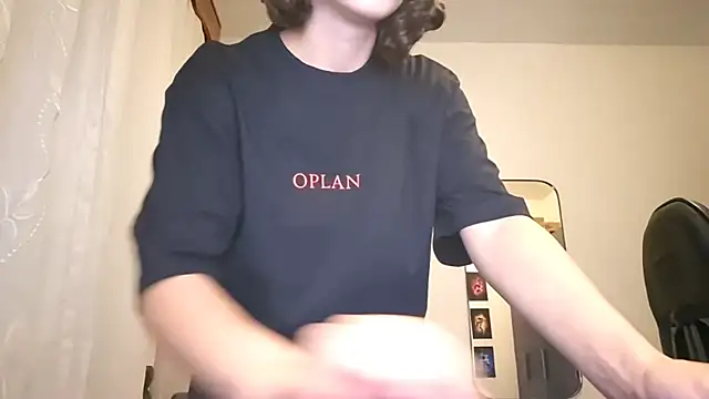 SanjuanaEytchison online show from March 2026 10:04:02 AM