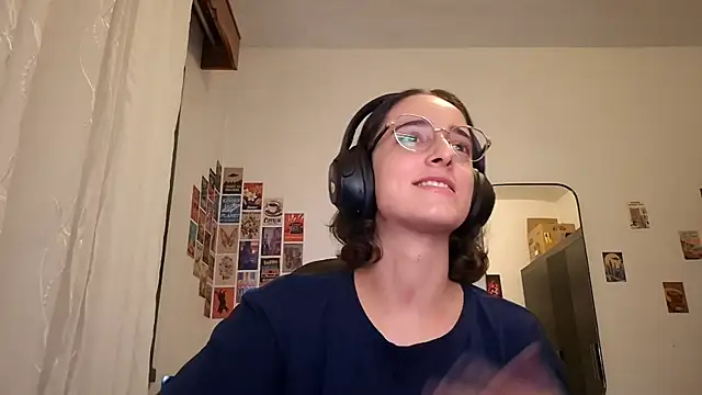 SanjuanaEytchison online show from March 2026 10:17:01 AM