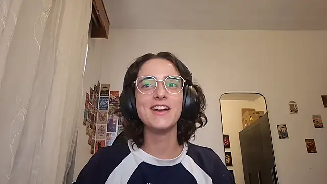 SanjuanaEytchison online show from March 2026 10:25:02 AM