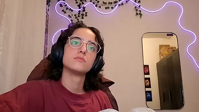 SanjuanaEytchison online show from April 2026 10:06:01 AM