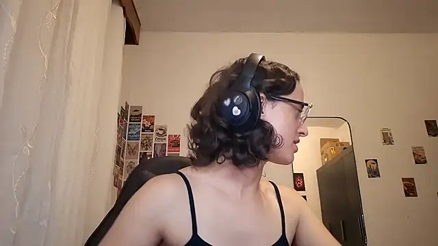 SanjuanaEytchison online show from March 2026 10:57:01 AM