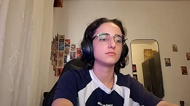 SanjuanaEytchison online show from April 2026 11:06:02 AM