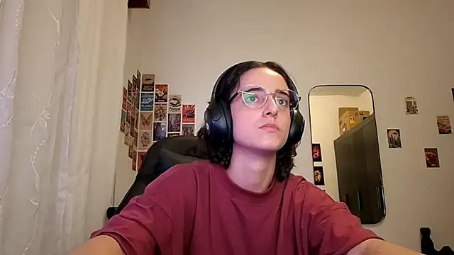 SanjuanaEytchison online show from April 2026 11:38:02 AM