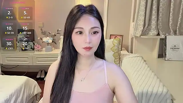 KCYE-CC online show from July 2026 04:32:02 AM