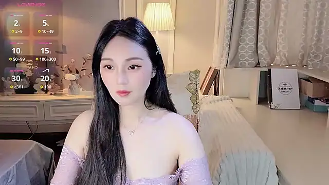 Snapshot of KCYE-CC chatting on May 2026 02:24:02 AM KCYE-CC online show from May 2026 02:24:02 AM