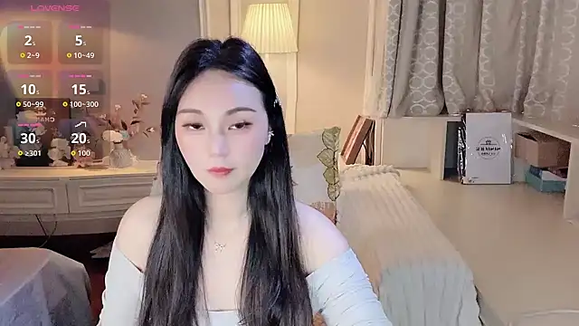 Snapshot of KCYE-CC chatting on May 2026 02:29:02 AM KCYE-CC online show from May 2026 02:29:02 AM