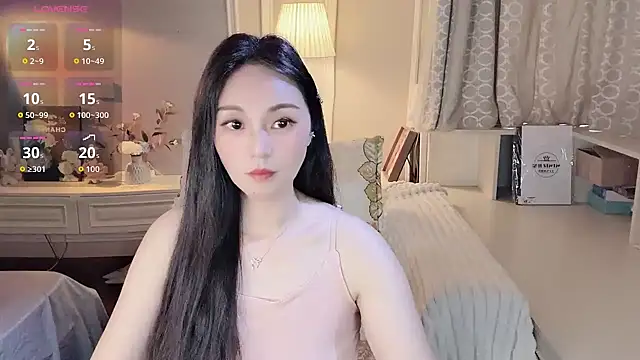 Snapshot of KCYE-CC chatting on May 2026 02:30:01 AM KCYE-CC online show from May 2026 02:30:01 AM