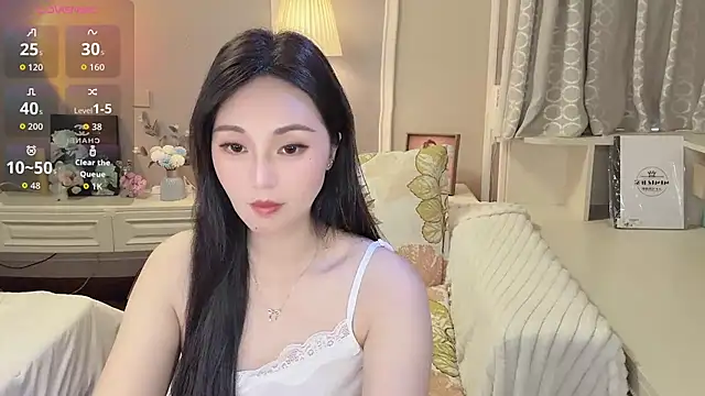 KCYE-CC online show from July 2026 05:48:02 AM