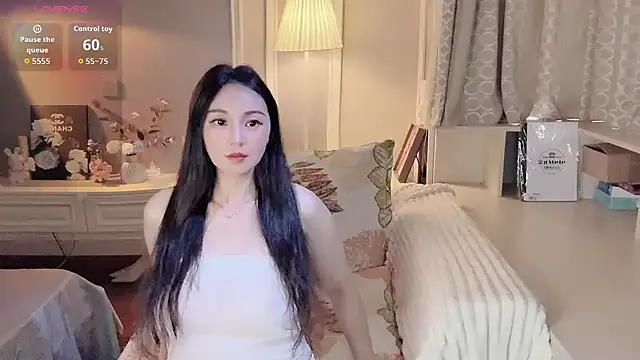 Snapshot of KCYE-CC chatting on May 2026 03:14:02 AM KCYE-CC online show from May 2026 03:14:02 AM