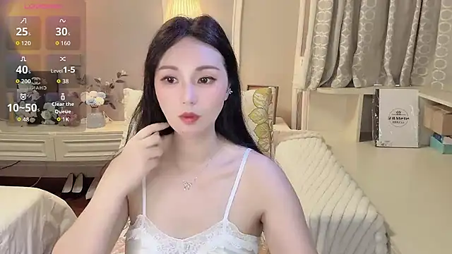 KCYE-CC online show from July 2026 03:13:02 AM
