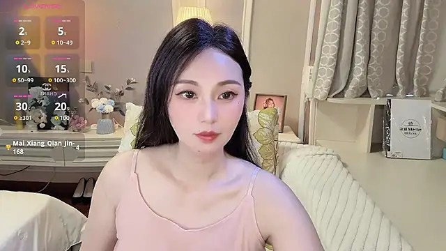 KCYE-CC online show from July 2026 06:20:01 AM