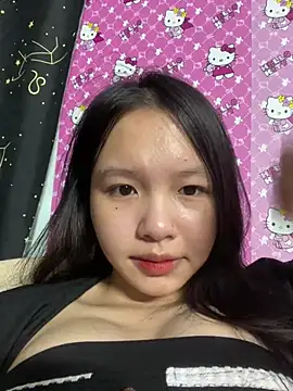 Link-mii online show from April 2026 02:41:01 PM
