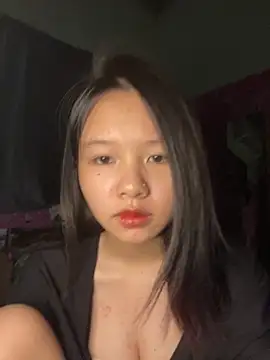 Link-mii online show from June 2026 08:25:01 PM