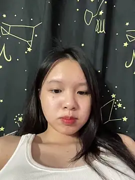 Link-mii online show from April 2026 05:27:02 PM