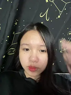 Link-mii online show from April 2026 05:30:01 PM
