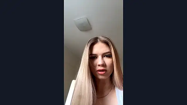 DeettaTolly online show from March 2026 08:04:01 AM