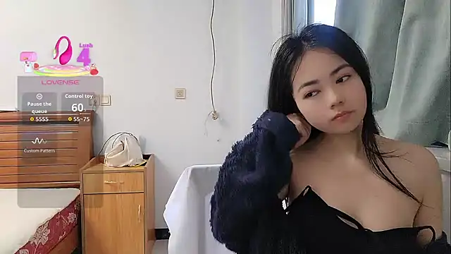 xixi2026 online show from April 2026 05:42:02 AM