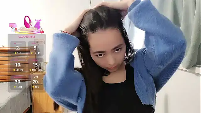 xixi2026 online show from May 2026 08:41:02 AM