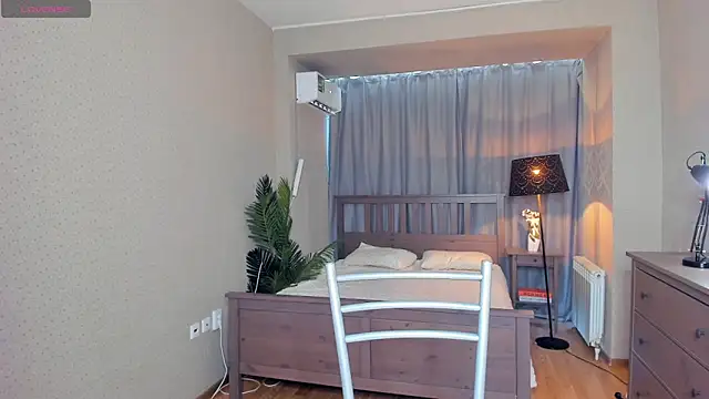 SookBurdin online show from June 2026 07:28:02 AM