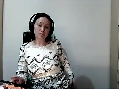 Snapshot of PrivateVelvetXX chatting on March 2026 05:46:01 PM PrivateVelvetXX online show from March 2026 05:46:01 PM