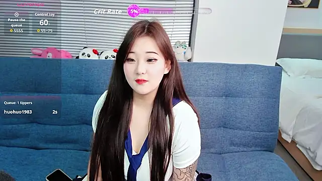 hang xue online show from March 2026 02:19:02 PM