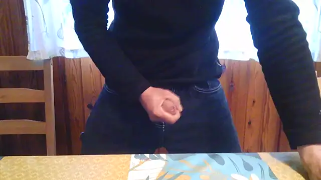 sexysicilyman online show from March 2026 12:37:02 PM