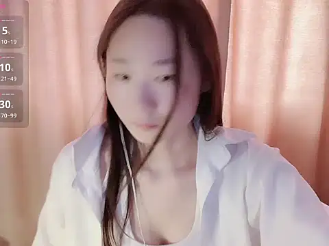 xinxinzii online show from March 2026 01:50:01 AM