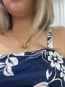Snapshot of goianinha chatting on July 2026 01:35:02 PM goianinha online show from July 2026 01:35:02 PM