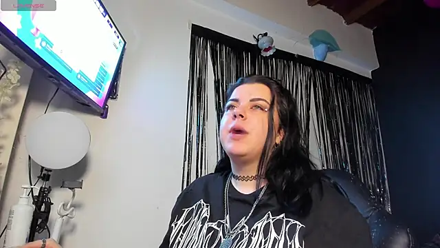  Nova Soft  online show from April 2026 10:38:01 PM