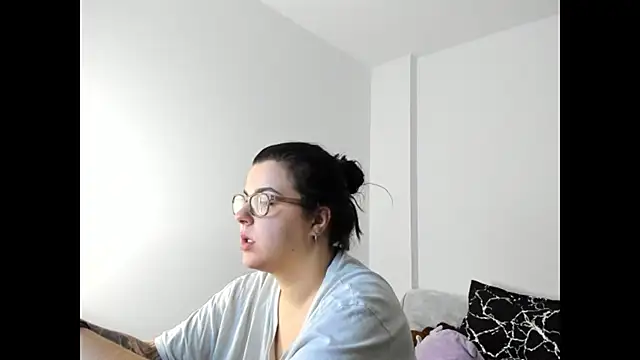  Nova Soft  online show from April 2026 07:55:02 PM