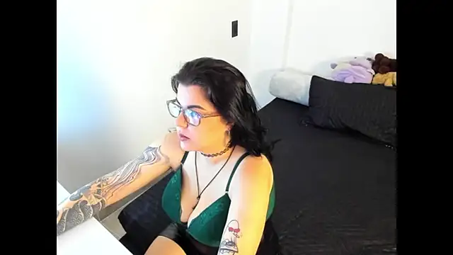  Nova Soft  online show from April 2026 03:49:02 PM