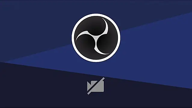 AnnieBlluee online show from April 2026 12:00:01 PM