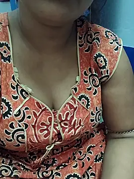 Hot-iht online show from March 2026 04:21:02 PM