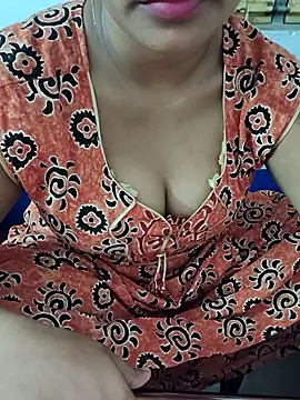 Hot-iht online show from March 2026 05:54:02 AM