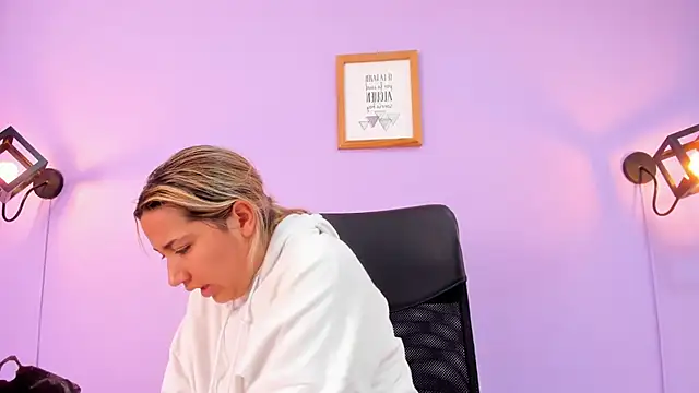 milliesummer online show from April 2026 12:07:02 PM