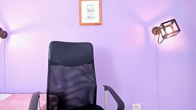 milliesummer online show from April 2026 12:17:01 PM