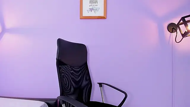 milliesummer online show from April 2026 12:09:01 PM