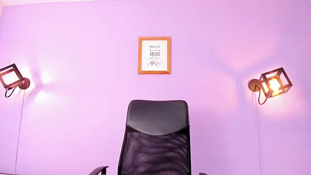 milliesummer online show from April 2026 12:11:02 PM