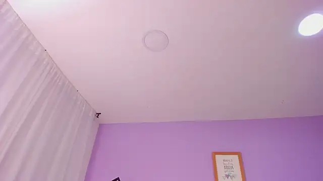 milliesummer online show from April 2026 12:10:02 PM