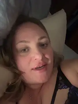 1SexyQueen online show from March 2026 06:48:01 AM