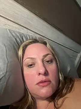 Snapshot of 1SexyQueen chatting on May 2026 11:53:02 AM 1SexyQueen online show from May 2026 11:53:02 AM