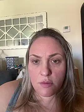 1SexyQueen online show from March 2026 06:09:02 PM