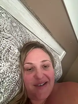 Snapshot of 1SexyQueen chatting on July 2026 04:29:02 PM 1SexyQueen online show from July 2026 04:29:02 PM