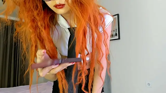 asian loverpop online show from March 2026 03:16:01 AM