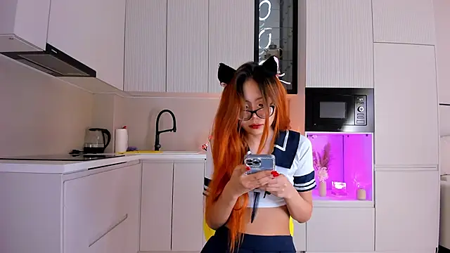 Snapshot of asian_loverpop chatting on July 2026 03:50:02 AM asian loverpop online show from July 2026 03:50:02 AM