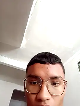 xxangel x03 online show from March 2026 03:24:02 PM