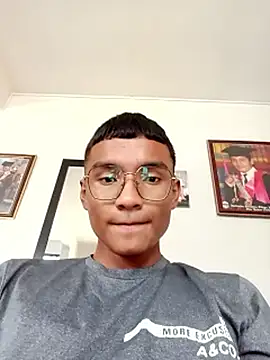 xxangel x03 online show from March 2026 09:29:02 PM