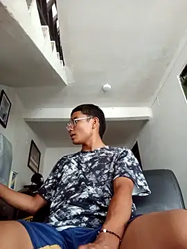 xxangel x03 online show from April 2026 06:22:01 PM